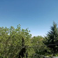 منزل-مبله-با-تمام-امکانات-رفاهی-سپیدان-حسن-آباد