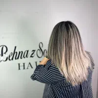 استخدام ادمین حضوری