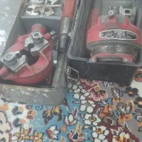 حدیده