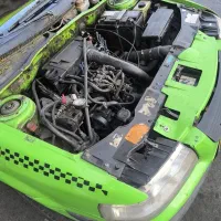 سمند تاکسی گردشی تهران مدل ۸۶ سالم|خودرو سواری و وانت|تهران, خلیج فارس|دیوار