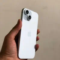 iPhone 15 128 ch