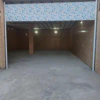اجاره سوله ۲۰۰متری/علی آباد|اجارهٔ دفتر صنعتی، کشاورزی، تجاری|شیراز, علی آباد|دیوار