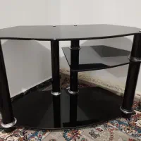 تلوزیون میز تلویزیون و دیجیتال|تلویزیون و پروژکتور|بروجرد, |دیوار