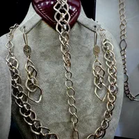 سرویس لکسوس 15/080گرم طلا بدون اجرت|جواهرات|تهران, شهرک ولیعصر جنوبی|دیوار