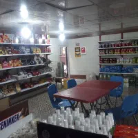 استخدام نیرو بوفه بیمارستان