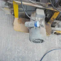 شادگان|ماشین‌آلات صنعتی|شادگان, |دیوار