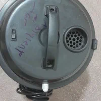 جاروبرقی|جاروبرقی، جارو شارژی، بخارشو|کامیاران, |دیوار