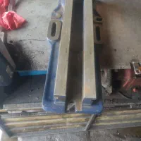 تعمیرجک هیدرولیک وپنوماتیک.|خدمات پیشه و مهارت|تبریز, |دیوار