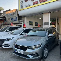 تارا دنده ای مدل۴۰۱بیرنگ تک برگ سند