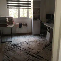 فروش آپارتمان 110متری اداری بر باقرخان|فروش دفتر کار، اتاق اداری، مطب|تهران, شهرآرا|دیوار