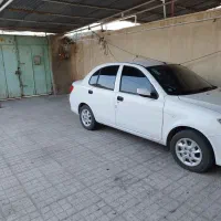 منزل مبله خورموج