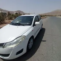 ام‌وی‌ام 315 هاچبک ساده، مدل ۱۳۹۲ جهت معاوضه|خودرو سواری و وانت|کرمانشاه, |دیوار