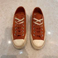 کفش آل استار اورجینال ۳۸