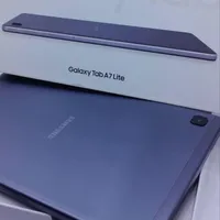 تبلت سامسونگ GALEXY TAB A7 LITE T225N رم3 رام32|تبلت|تهران, میدان ولیعصر|دیوار