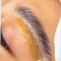 خدمات زیبایی|خدمات آرایشگری و زیبایی|شاهینشهر, نظامی|دیوار