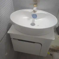 خدمات فنی لوله کشی ایرجی فر (محمد)|خدمات پیشه و مهارت|قوچان, |دیوار