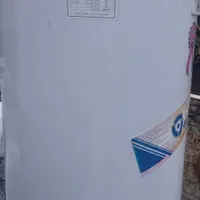 آبگرمکن ایستاده