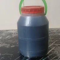 شیره|خوردنی و آشامیدنی|تهران, نعمت‌آباد|دیوار