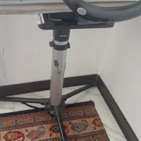 اتوپرس|اتو و لوازم اتو|ری, شهرک نظامی|دیوار