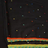 شال قواره بزرگ پلیوار