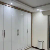 پنت-هاوس-کلید-اول