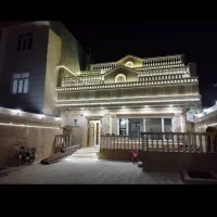 برقکاری و اجرای دکوراسیون داخلی و خارجی خانه