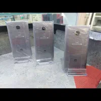 کوشی هواوی G8|موبایل|مشهد, جنت|دیوار