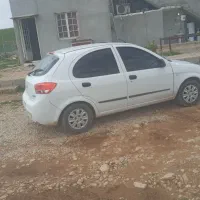 تیبا۲ فروشی فقط تماس  جوابگو هستم
