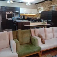 اجاره واحد ۱۳۰ متری بین اتشنشانی و باهنر|اجارهٔ آپارتمان|بوشهر, |دیوار