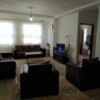 واحد ۸۹ متری/پشت درخشش/کوچه ستارخان