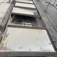 تابلو مغازه ۶ متری|فروشگاه و مغازه|شیراز, گویم|دیوار