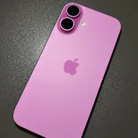 آیفون 16 نرمال 128|موبایل|تهران, توحید|دیوار