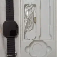 ساعت هوشمند ULTRA3 49mm