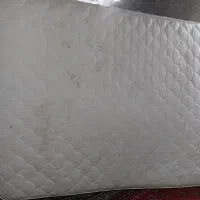 دوشک تخت|تخت و سرویس خواب|قم, شهرک طالقانی|دیوار