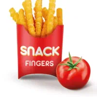 رینگی ،المپیک،فینگرز و بلز،فروش انحصاری|عمده‌فروشی|تهران, باشگاه نفت|دیوار