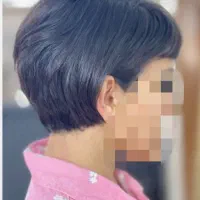 کوتاهی تخصصی مو و اصلاح تخصصی ابرو و قرینه سازی|خدمات آرایشگری و زیبایی|مشهد, ملک‌آباد|دیوار