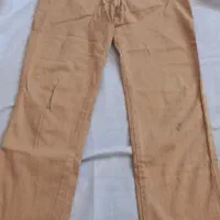 لباس نوجوان پسرانه|لباس|ارومیه, |دیوار