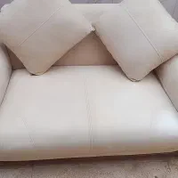 شستشوی مبلمان و خوشخواب باکیفیت تضمینی