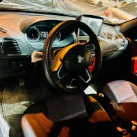 کوییک R|خودرو سواری و وانت|زاهدان, |دیوار