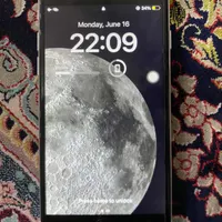 apple se 2020|موبایل|بندرعباس, |دیوار