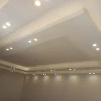 سیم کشی ساختمان|خدمات پیشه و مهارت|مرند, |دیوار