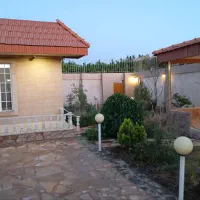باغ ویلا.شاهنامه ۱۴.فول امکانات
