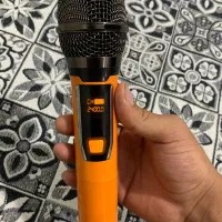 PARTY BOX 1024 اسپیکر|سیستم صوتی خانگی|ورامین, ورامین|دیوار