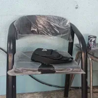 صندلی|مبلمان اداری|چگنی, |دیوار