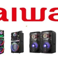 قسطی خرید کنید بدون چک ضامن پیش پرداخت|ماشین لباسشویی و خشککن لباس|زابل, |دیوار