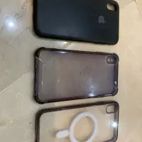 قاب موبایل آیفون xs max|لوازم جانبی موبایل و تبلت|تهران, اباذر|دیوار