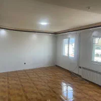 واحد اداری برای دفتر کار،سالن زیبایی و ...