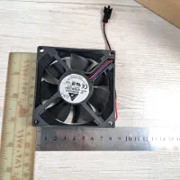 فن کامپیوتر|قطعات و لوازم جانبی رایانه|تهران, قزل قلعه|دیوار