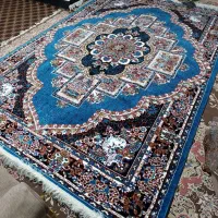 فرش ۶ متری نو