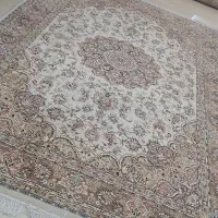 یک عددقالی ۶متری درحدنو